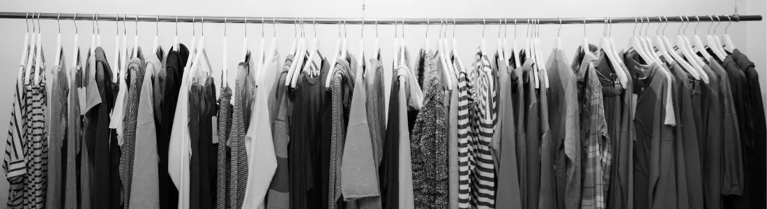 Banner for Razzle Dazzle